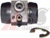 ALFA 1561899 Wheel Brake Cylinder